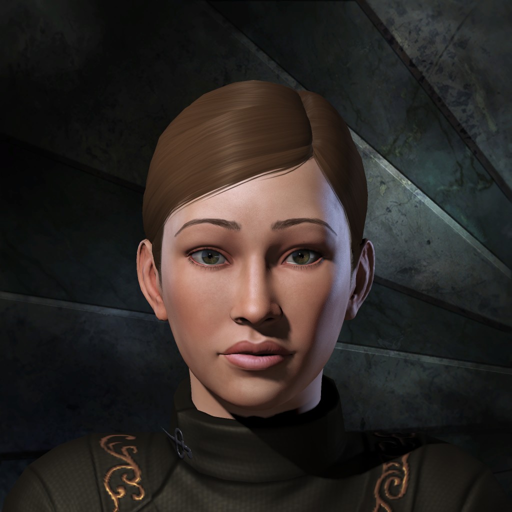 Cia Kaishon