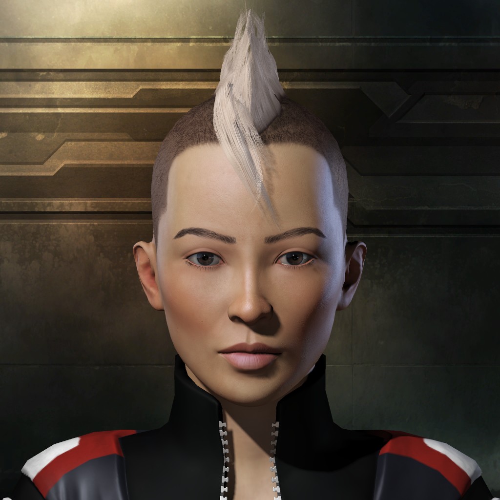 Eia Kaishon