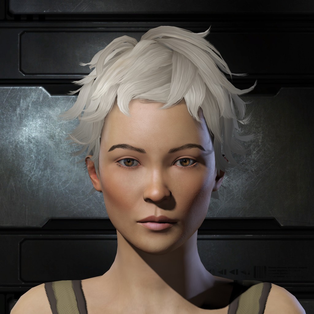 Hana Heterophylla