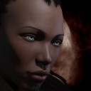 Cylie Vyrmist