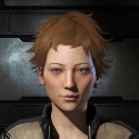 Natirumo Kashuken