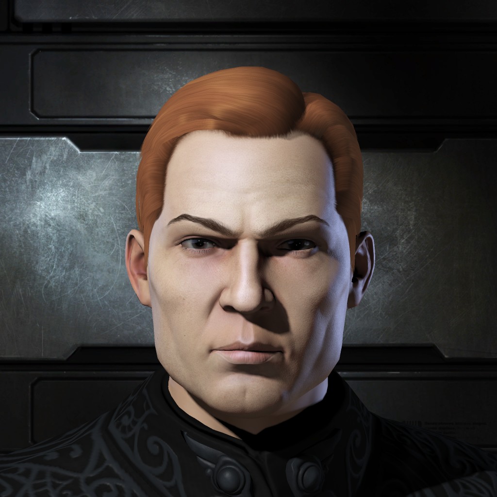 Philderbeast Suko Isu