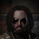 Kelastius Hamilton