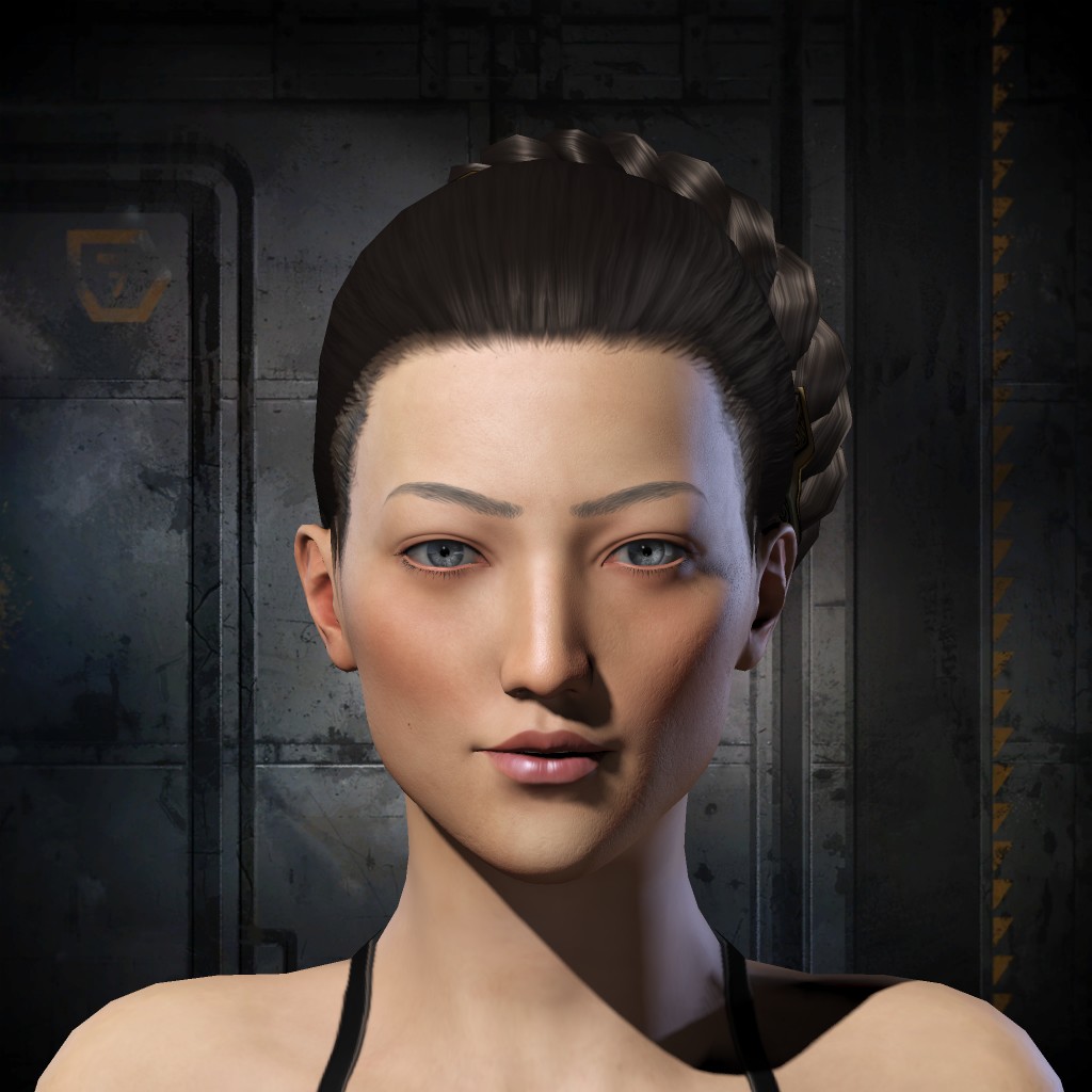 Minju Willington
