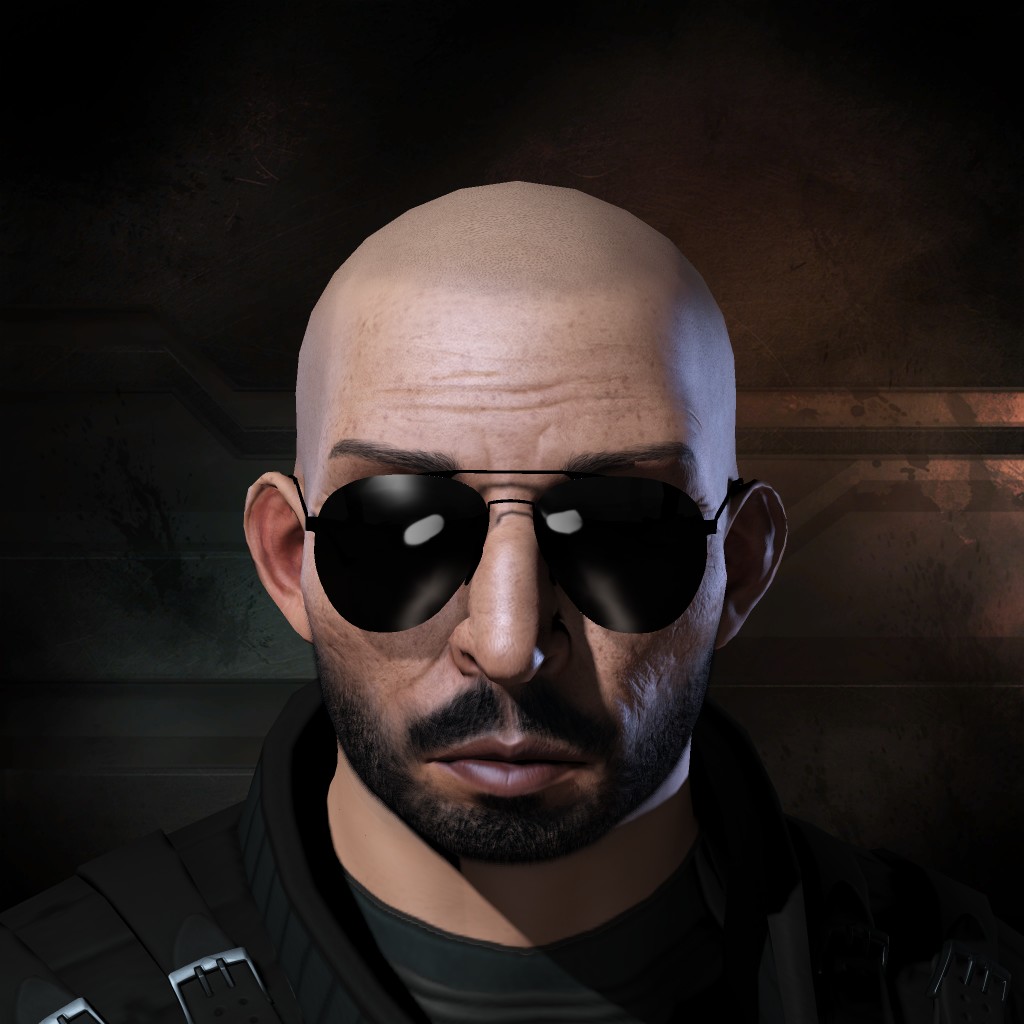 Asmodeus Bune Leviathan