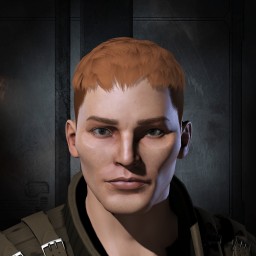 1300 308 699 portrait