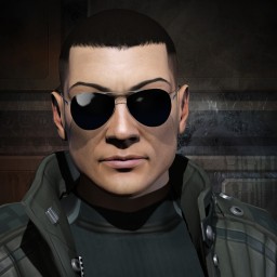 AnomMattyy portrait