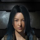 Rhea Voidleaf
