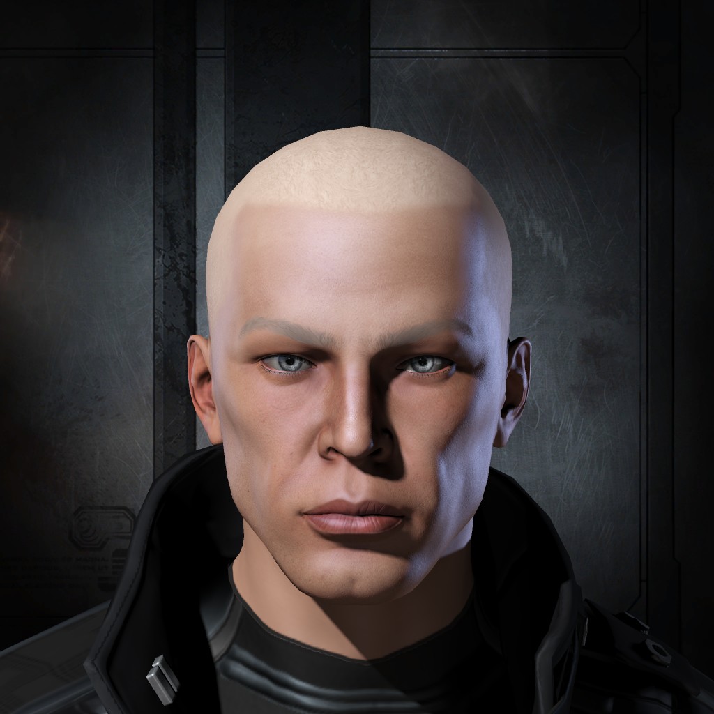 Sunkdidze
