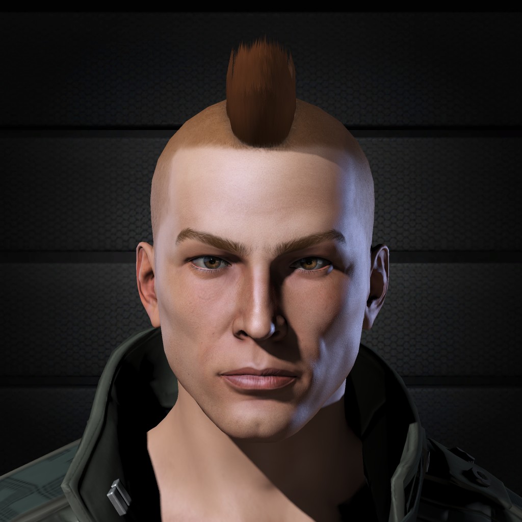 Jitrasil