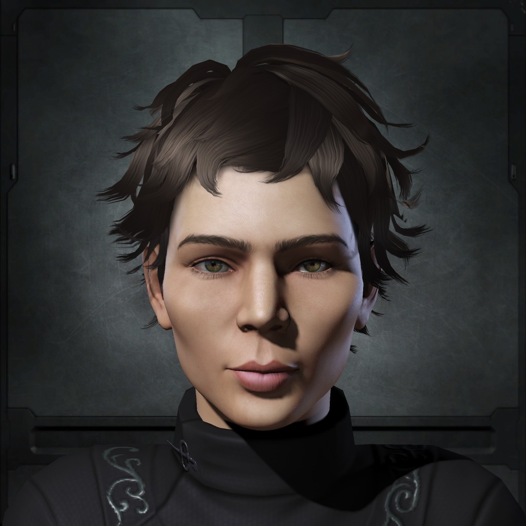 Akkondo Sanen Katelo