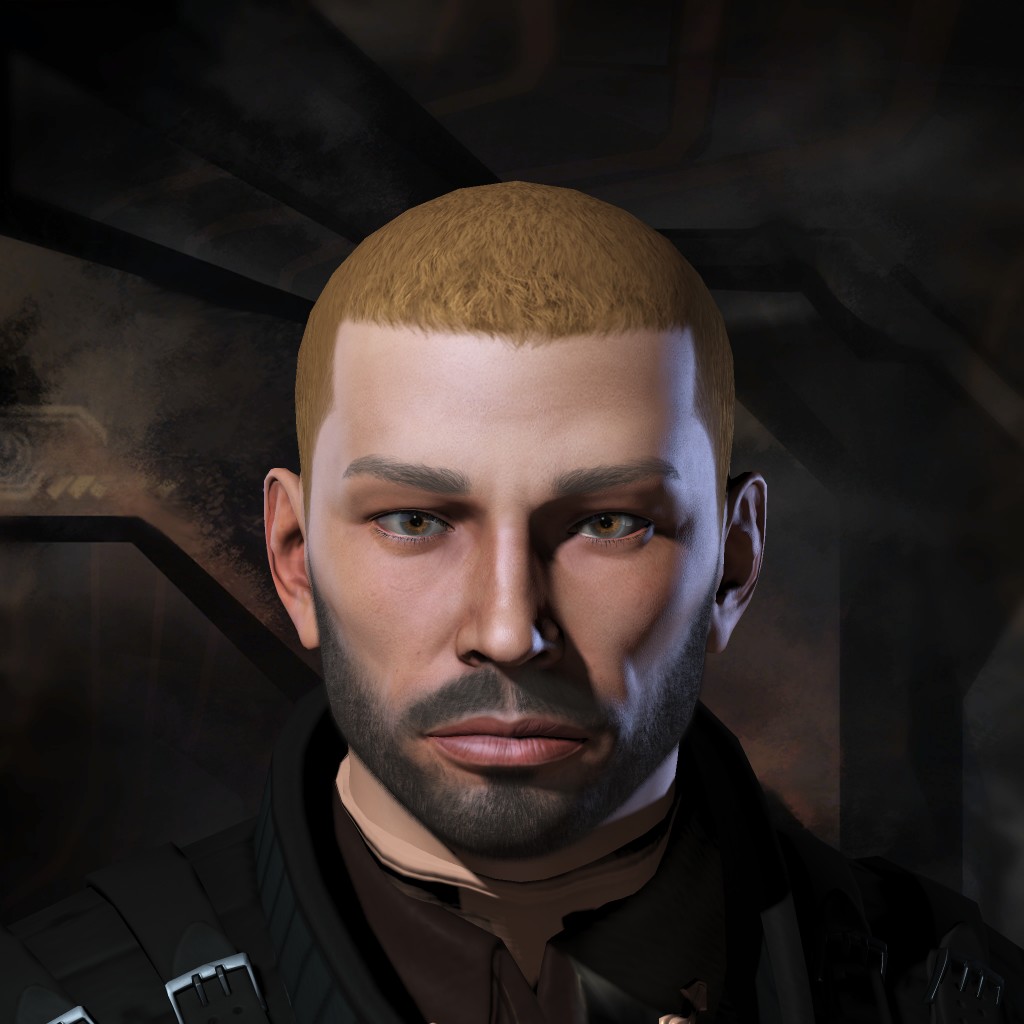 Kuttinairo Kashada
