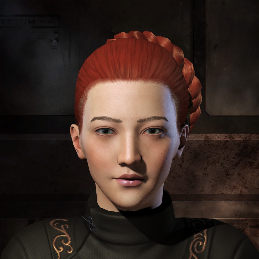 Sandra Tobias