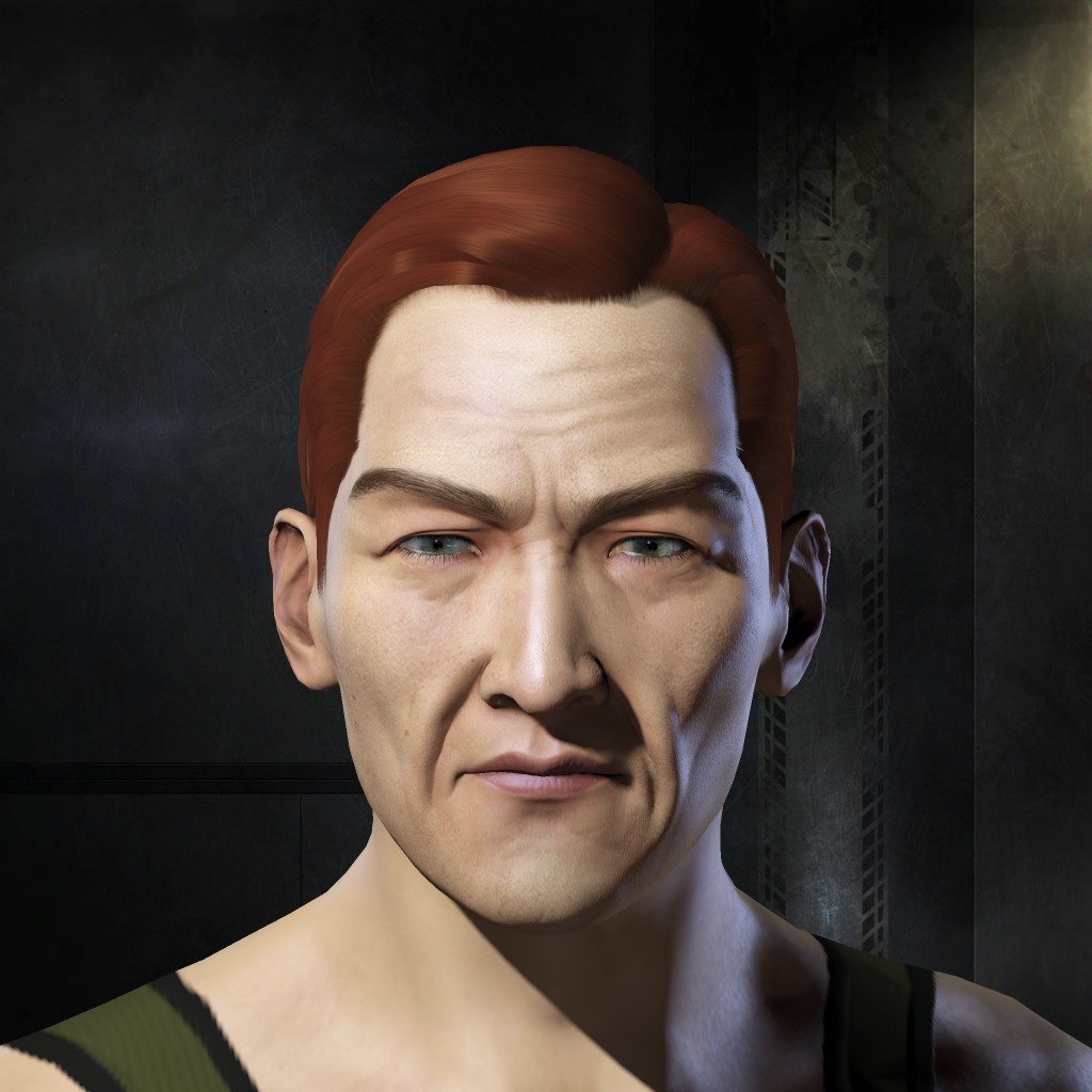 Scott Semson