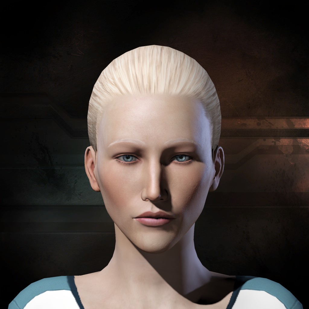 Ancanne Sueur Rotineque