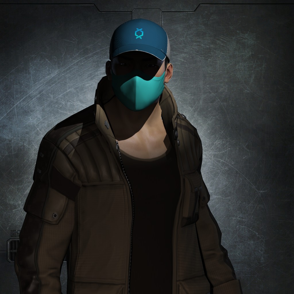 ShadowBoi
