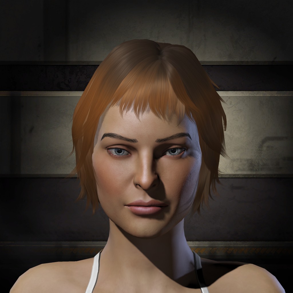 Lannacarina