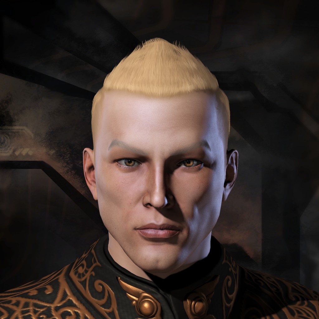 Ancient-Of-Mu