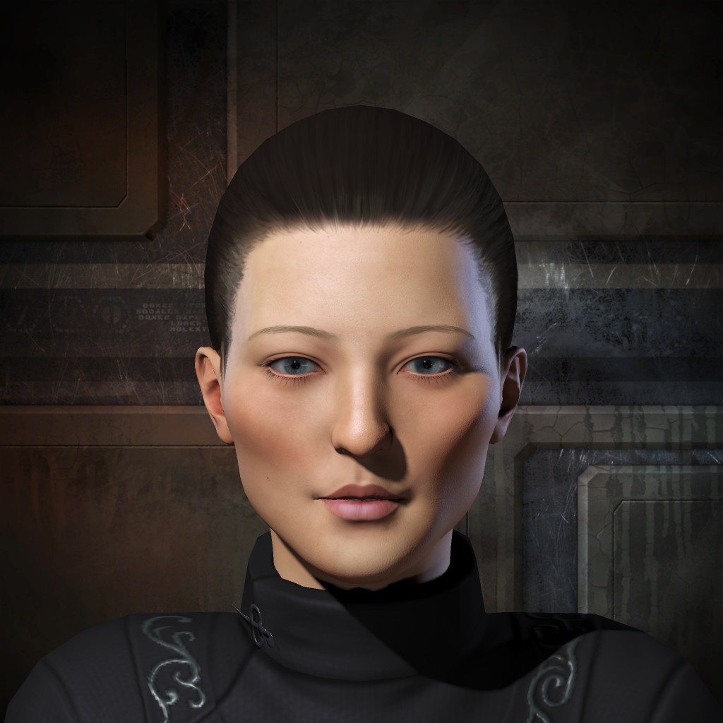 Sion Kautsuo