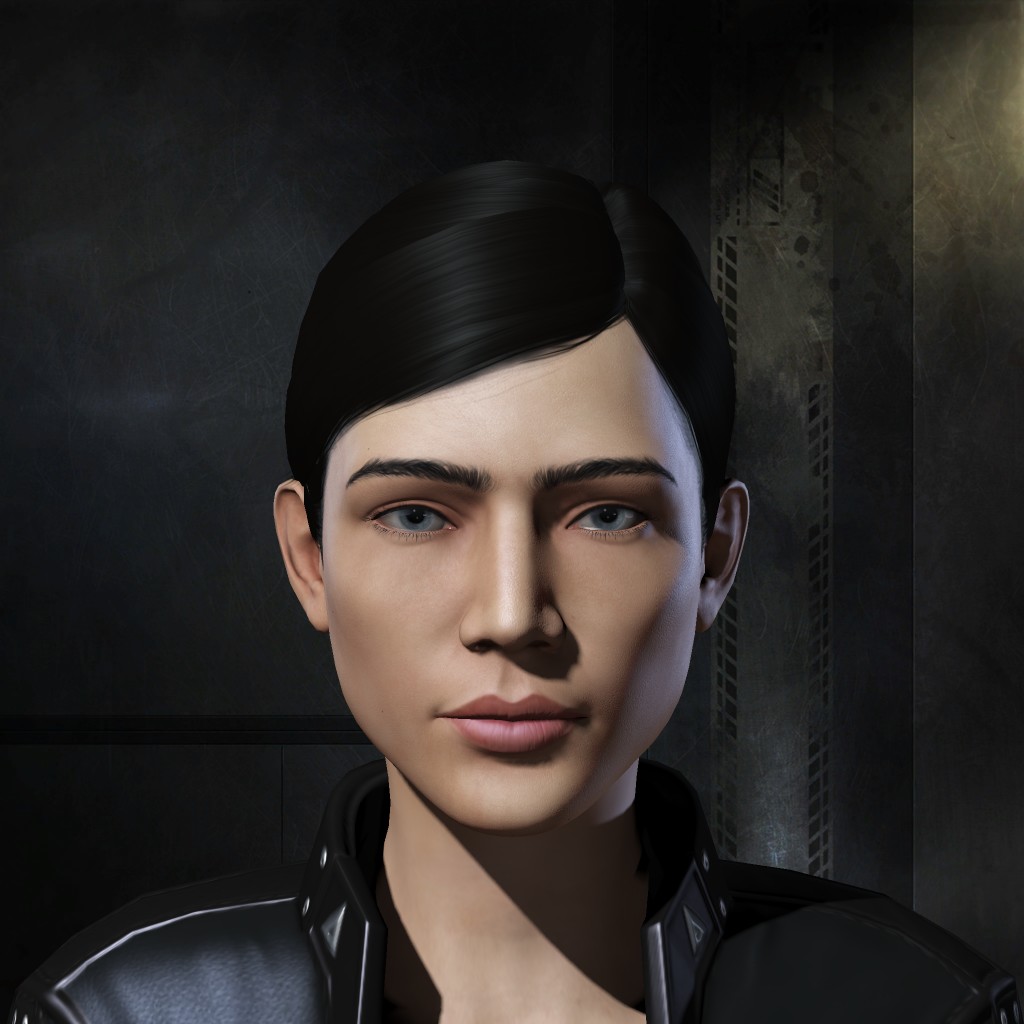 Pasuumi Imala Tawate