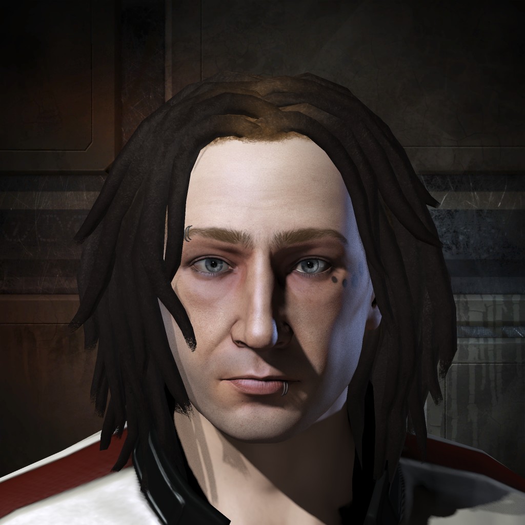 Martin Martinov Staykov