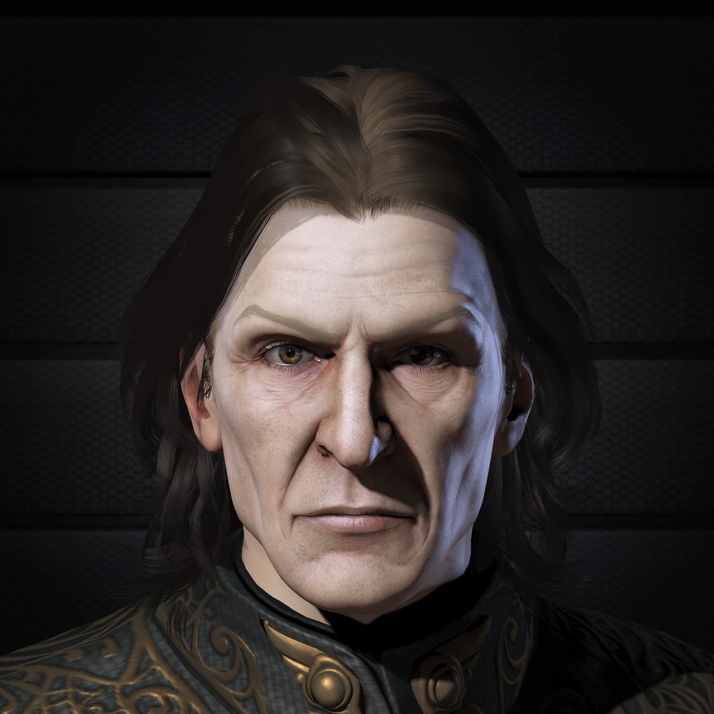 Tyron Ardishapur