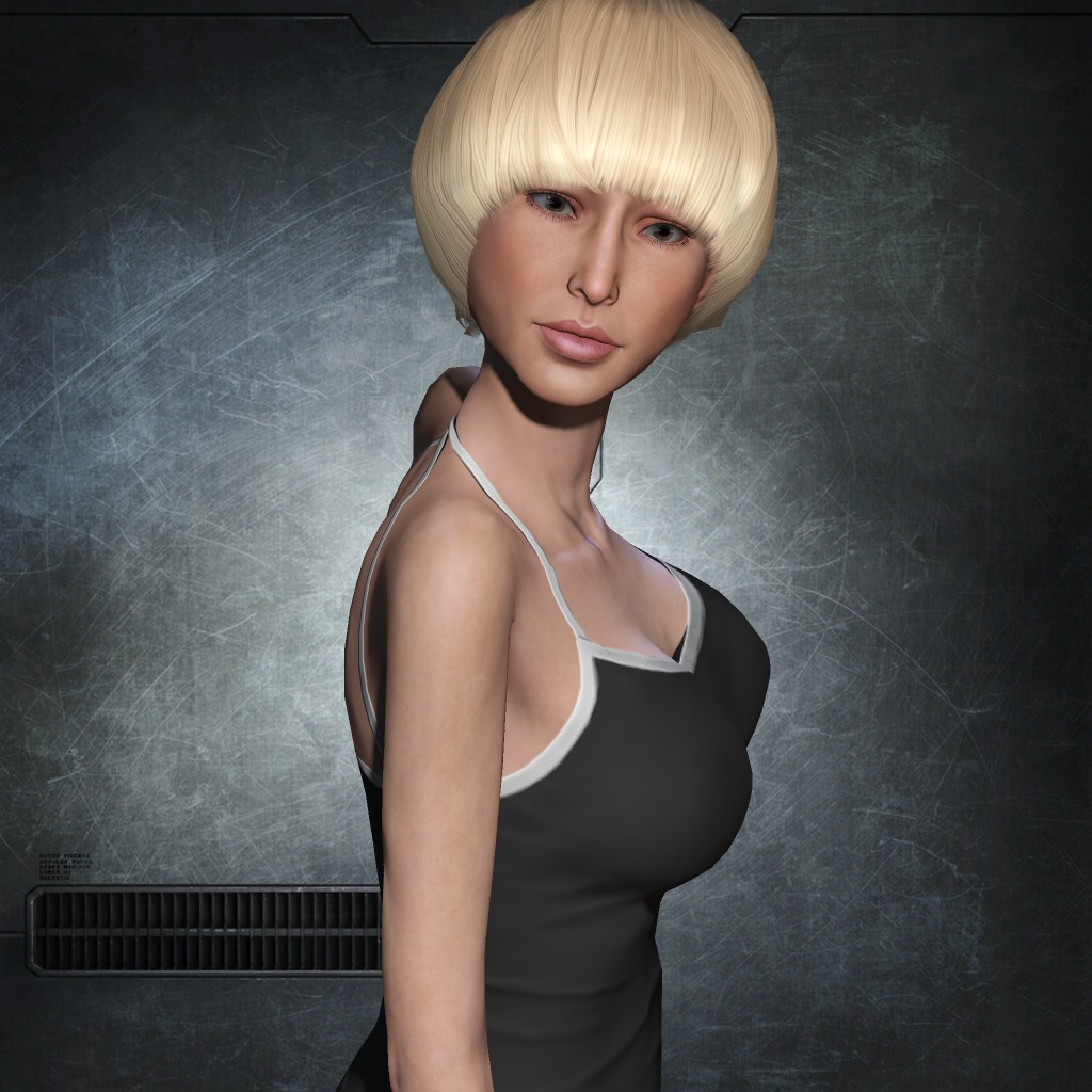 Grade-A GallenteMade Hindenburgs