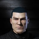 Zinx Oremoon