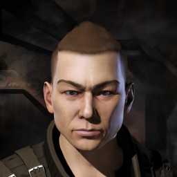 JOIN PLA portrait