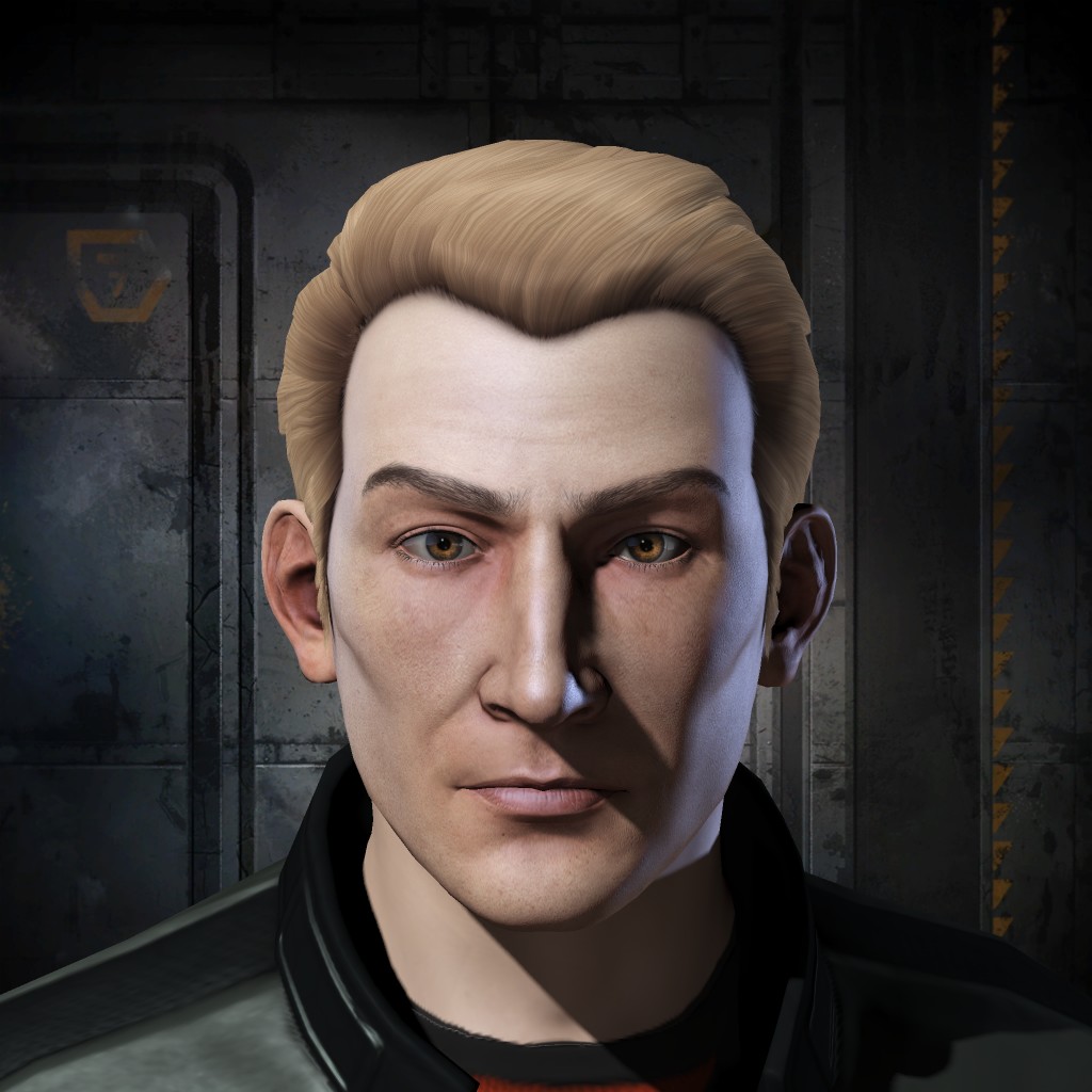 Valinalan Aidee Audanie