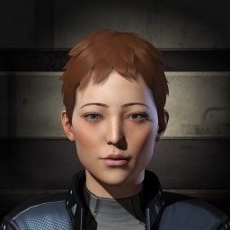zrxz-1 portrait