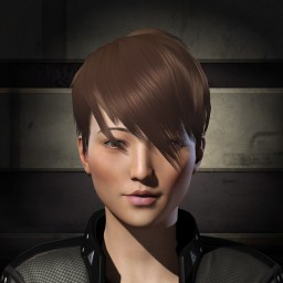 zrxz-3 portrait