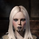 Kal'arye Hovar