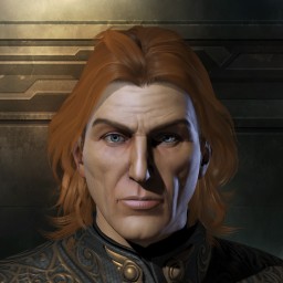 Donggua02 portrait