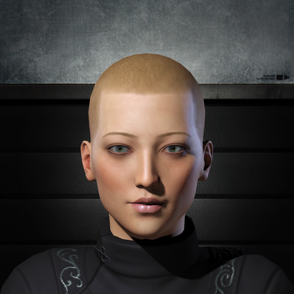 Nalifator
