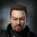 Claude Code