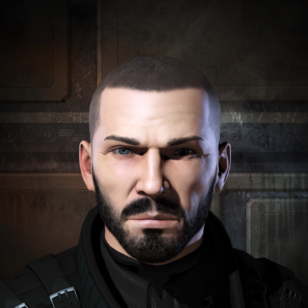 DarkIndus