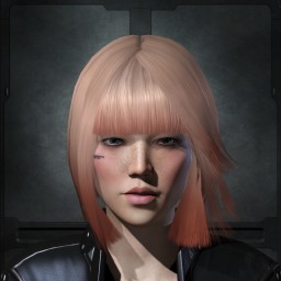 k1lm1r portrait