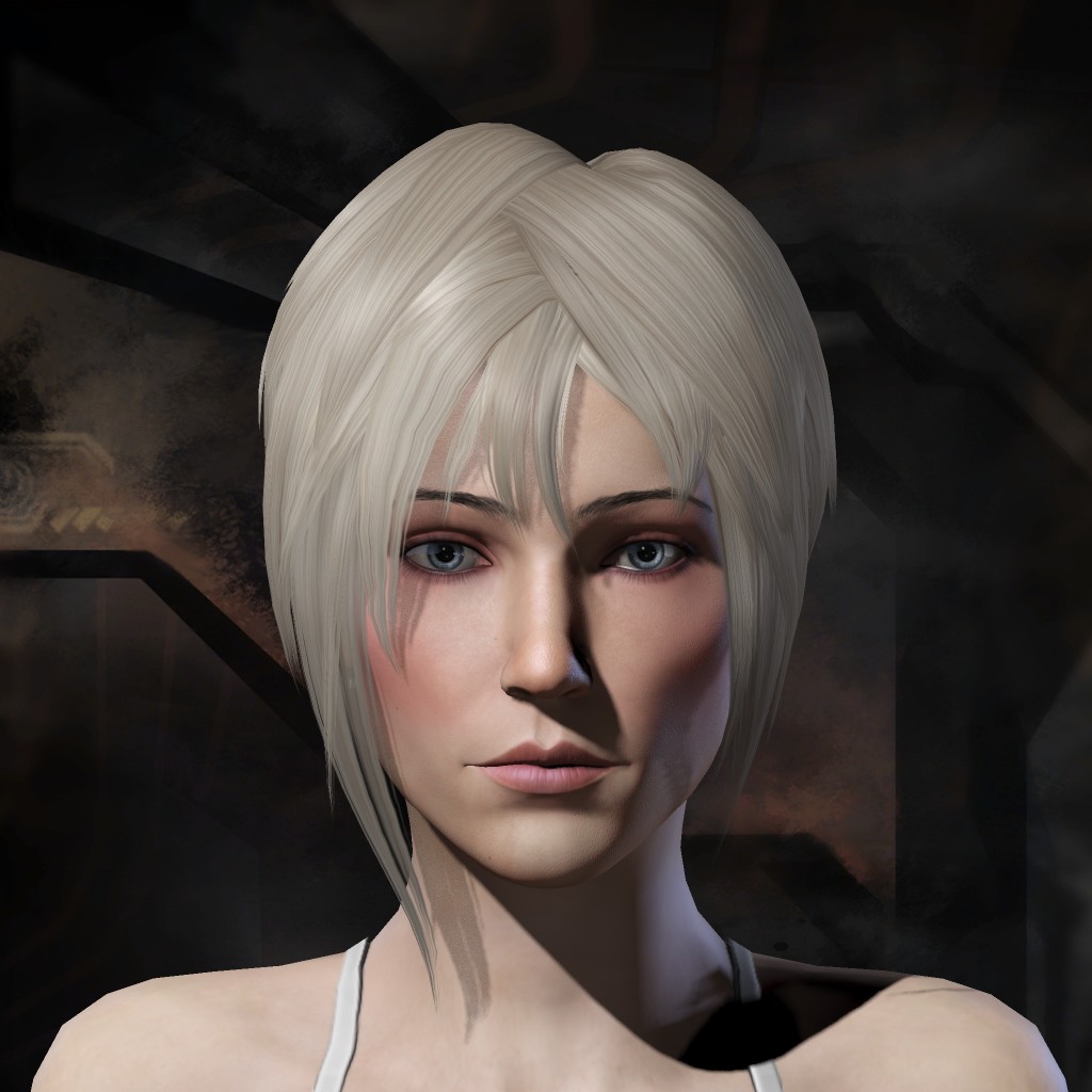 Osha Seaworth