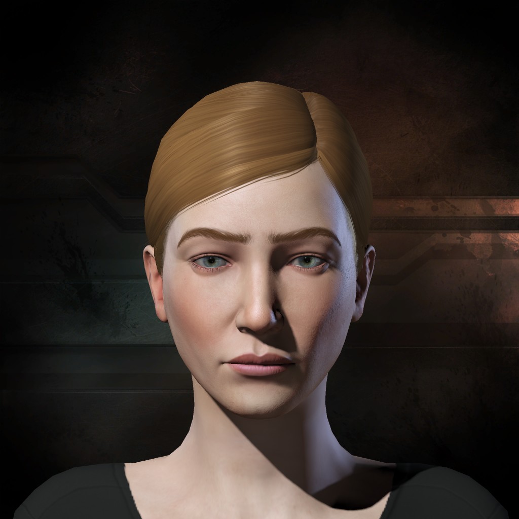 Hevi Agaul Zanjoahir