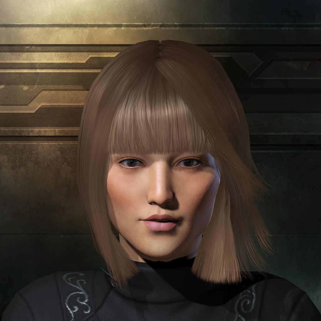 Kira Kyoto