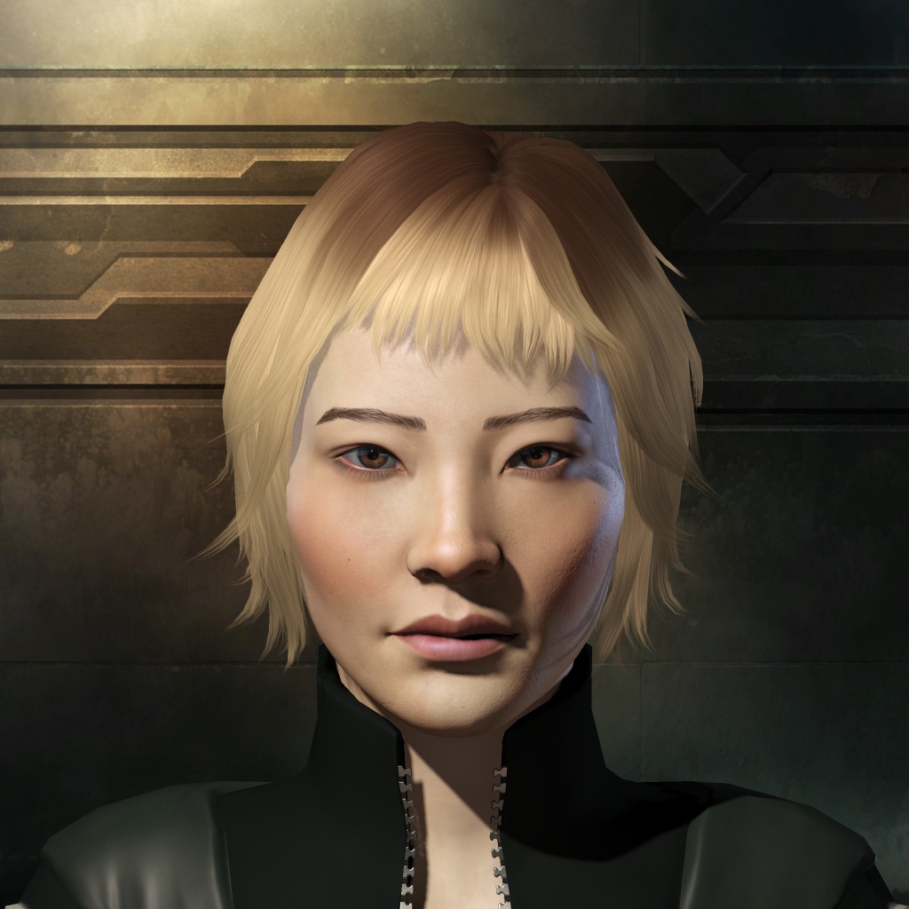 Caspian Ashenwing
