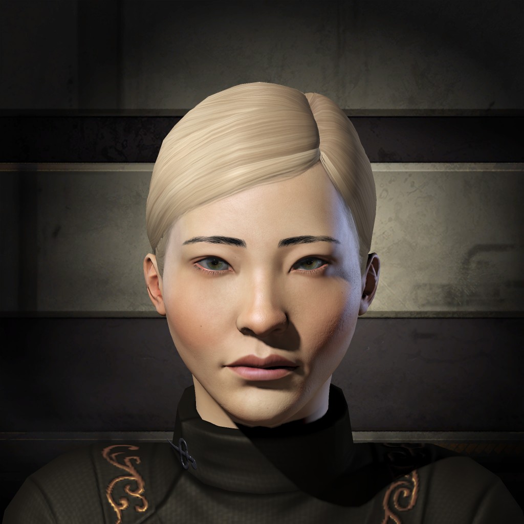 Aurelia Ashenwing