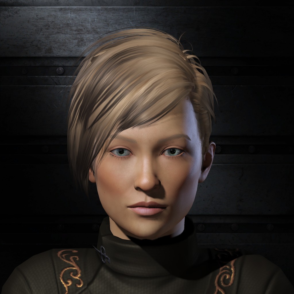 Valeppaert Arier Mileghere