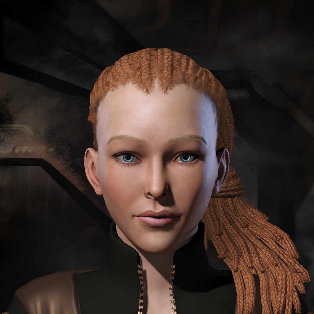 Gralbrirter Erdel Miromme