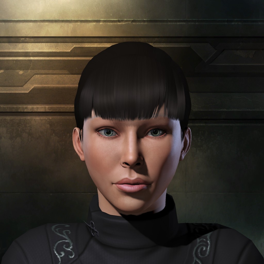 Lotghes Tiene Arnerette