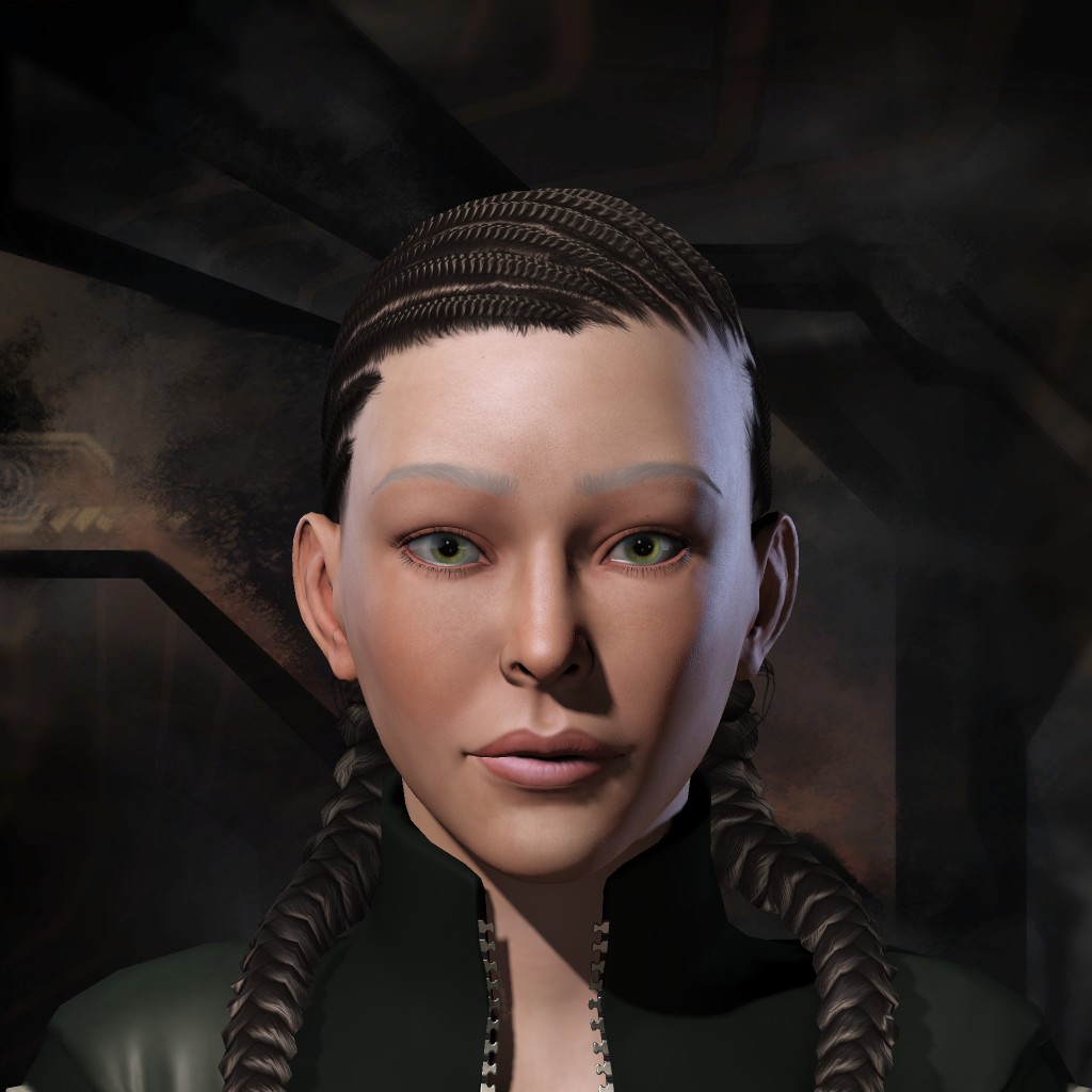 Jottins Abuse Ambraelle