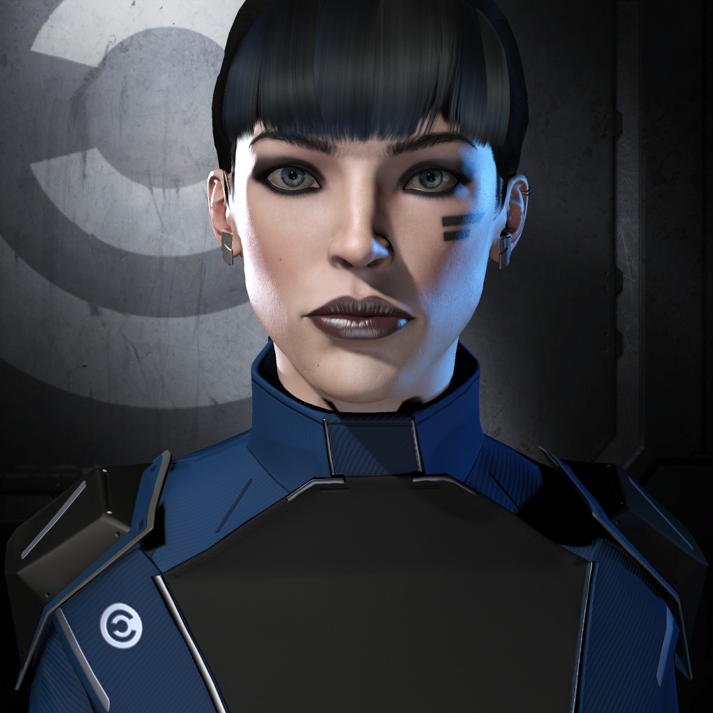 Zinia Ezeze