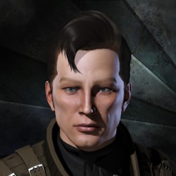Arc GleboPI portrait