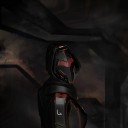 OracleEden